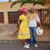 Modiri Motlhasedi