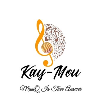 Kamoho Kay-mou Seabi