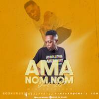 Musical Exclusiv #AmaNom Nom vol 028 Mixed By Msaro (Dedicated To Skoropo Jan 2022 Astro Cayder )mp3 by Dj Msaro