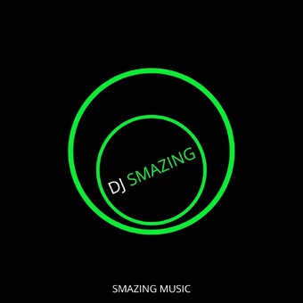 DJ Smazing