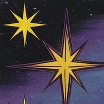 Groove Things Records