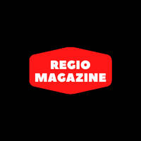 Regio Magazine 2023-02-09 by Regio90
