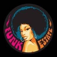 Funky &amp; Disco Unlimited 50 by Tito Dj