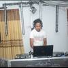 SM DJ Udara
