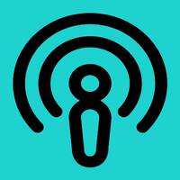 Electronica Vibes - Pirate Radio GR past shows