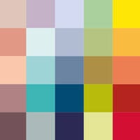 version von dir / version of you | set sept25 by _noctad