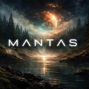 M &Lambda; N T &Lambda; S