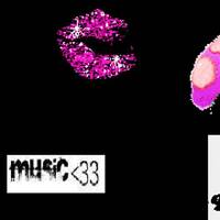 Party Tricks Vol. 5 - Buffstar by Daniel Olivier Buffy