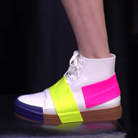 Graffite03.01.2019 by blograffite