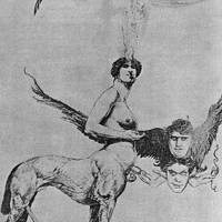 MATZ ERNST - INVOKATION/EVOKATION EP