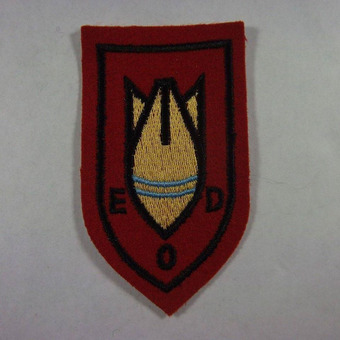 Ochenta Remix Musica