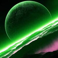 WBRS Deep and Soulful Melodic House &amp; Techno Mix Series Volume No.67 by Andy Baar