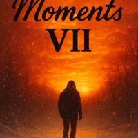 Kaossfreak - Moments VII by Kaossfreak & Friends