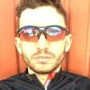 Andreu Oliver Moreno