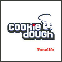 Cookie-Dough Guest Mix 12 - Tanzlife www.cookiedoughmusic.com by CookieDoughMusic.com