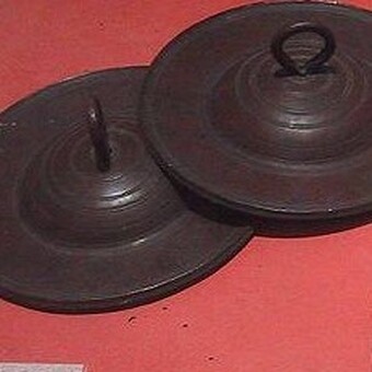 Kazanjis Chinios Peintapluyu