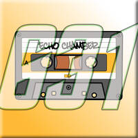 Echochamber 631 (08.10.26) by Saetchmo
