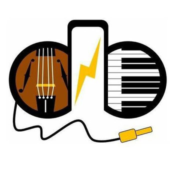 Plastic Thomas Orchestra