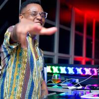 Cavalli On A Friday✈️ by Kthedeejay