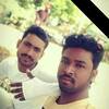 Ekanand Shinde