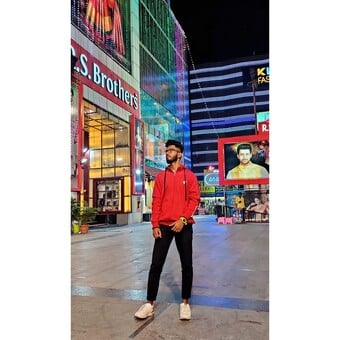 Jitesh &agrave;&curren;&ordf;&agrave;&curren;&frac34;&agrave;&curren;&Yuml;&agrave;&curren;&iquest;&agrave;&curren;&sup2;