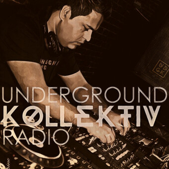 Horizons Progressive