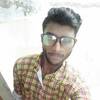 Mohit Varma