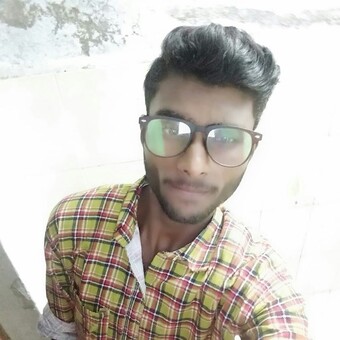 Mohit Varma