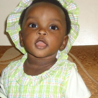 Omondi Richard Osanoh