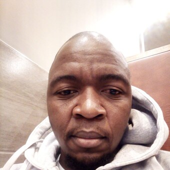 Harry Sethele Manala