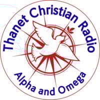 Dr.SamKojoglanian - Interview with an amazing Cardiologist &amp; Amazing Healing by Radio TCR