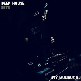 8TY_MUSIQUE_DJ