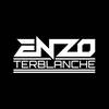 Enzo Terblanche
