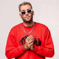 World Is Mine Radio Show - Jauri (27.03.2023) by djsets4u