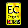 EC Series Music Co