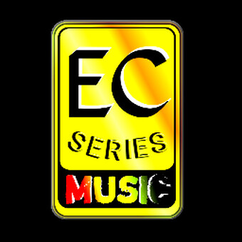 EC Series Music Co