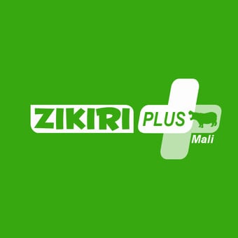 ZIKIRI PLUS MALI
