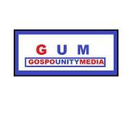 3 MPENI BW UTUKUFU by GOSPOUNITY MEDIA