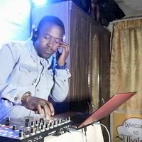 QUARANTINE SESSION 2 (DIJO TSA MOYA) SOUL FOOD BY VINCENT D MOSIA by Vincent Dog Mosia