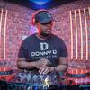 Donny D Donald Modise