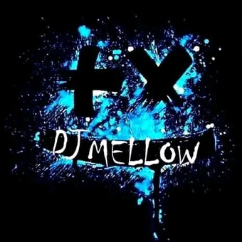 DJmellow