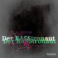 SoulmateMusique - Der BASStronaut Radio Show (BARadio506 20210310) by BARadio506