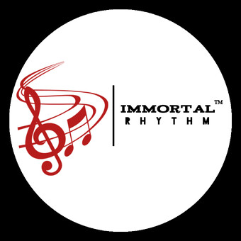 Immortal Rhythm Label