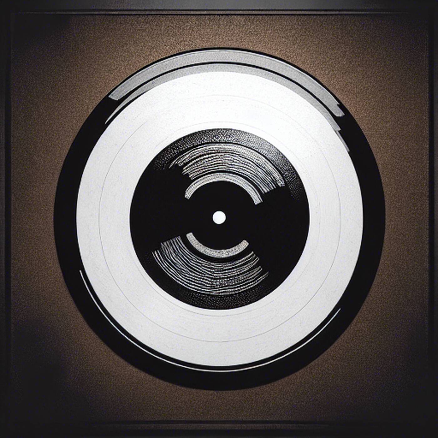 John B - Wormhole (Oldschool mix)  Drum and Bass - 320 episode artwork