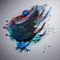 Dj Van Gospel Reggae to de world by Dj Van 254