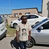 BJ Bothetele Jonastino Makaveli