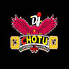 DJ CHOTU Narsinghpur