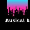 Musical K