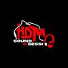 HDMsound sessions