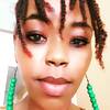 Boitumelo Molosiwa